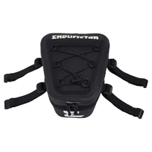 ENDURISTAN TAIL PACK TÁSKA