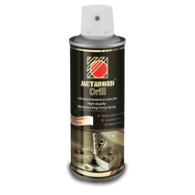 FÉMMEGMUNKÁLÓ ADALÉK METABOND DRILL