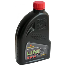 METABOND UNI 15W40 MOTOROLAJ