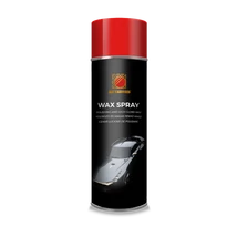 WAX SPRAY METABOND