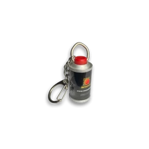 METABOND KULCSTARTÓ