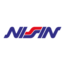 NISSIN NISSIN