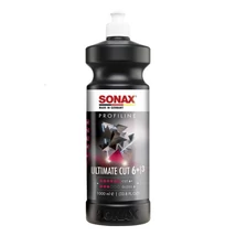 PROFILINE ULTIMATE CUTMAX 1L SONAX PROFILINE ULTIMATE CUTMAX 1L SONAX