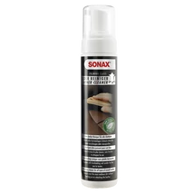 BŐRTISZTÍTÓ KRÉM SONAX PRÉMIUMCLASS