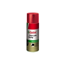 LÁNCKENŐ SPRAY CASTROL