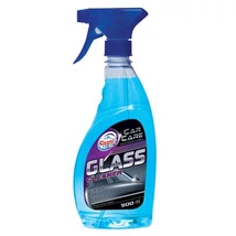 ÜVEGTISZTÍTÓ CLEANSBERG ÜVEGTISZTÍTÓ CLEANSBERG