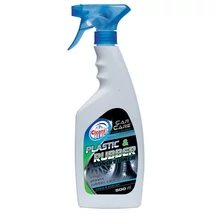 GUMIÁPOLÓ CLEANSBERG GUMIÁPOLÓ CLEANSBERG