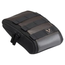 SW-MOTECH LEGEND GEAR LA8 COMBTÁSKA SW-MOTECH LEGEND GEAR LA8 COMBTÁSKA