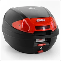 GIVI HÁTSÓ DOBOZ E300