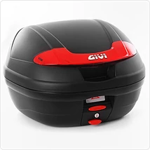 GIVI HÁTSÓ DOBOZ E340
