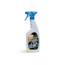 FELNITISZTÍTÓ CLEANSBERG FELNITISZTÍTÓ CLEANSBERG