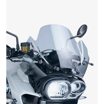 BMW K1300 R PUIG PLEXI