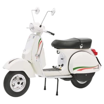 VESPA PX150 ANNIVERSARIO MODELL