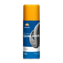 LÁNCKENŐ SPRAY REPSOL QUALIFIER CHAIN 400 ML