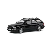 AUDI RS2 AVANT 1995 - 1:43 