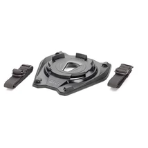 GIVI SEATLOCK S430