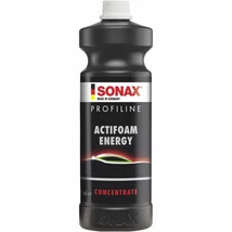 AKTÍVHAB KONCENTRÁTUM 1L SONAX PROFILINE AKTÍVHAB KONCENTRÁTUM 1L SONAX PROFILINE