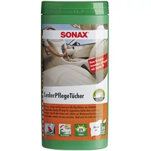 BŐRÁPOLÓ KENDŐ 25DB SONAX