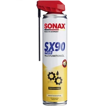 SX90 PLUS - EASY SPRAY SONAX