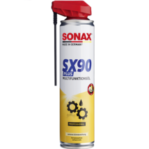 SONAX SX90 PLUS - EASY SPRAY