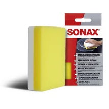 SZIVACS SONAX