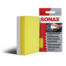 SONAX SZIVACS