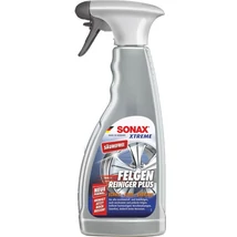 FELNITISZTÍTÓ 0,5L SONAX XTREME