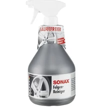 FELNITISZTÍTÓ 1L SONAX