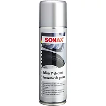 GUMIÁPOLÓ SPRAY 0,3L SONAX