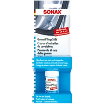 GUMIÁPOLÓ STIFT SONAX