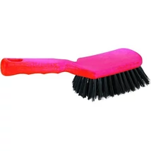 KÁRPITTISZTÍTÓ KEFE SONAX