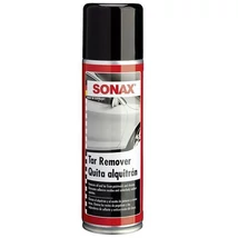 KÁTRÁNYELTÁVOLÍTÓ SPRAY SONAX 0,3L