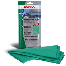 MIKROSZÁLAS KENDŐ SONAX