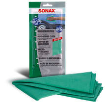 SONAX MIKROSZÁLAS KENDŐ