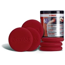 MUNKASZIVACS SZUPERLÁGY (6 DB) SONAX