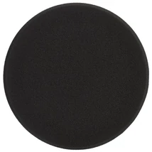 SZÜRKE POLÍROZÓ SZIVACS 160 SONAX