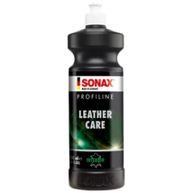 BŐRÁPOLÓ KRÉM 1L SONAX PROFILINE
