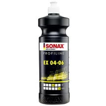 PROFILINE EX 04/06 SONAX