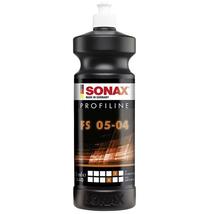 SONAX PROFILINE FINOMCSISZOLÓ PASZTA