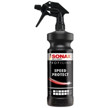 PROFILINE GYORSVIASZ 1L SONAX