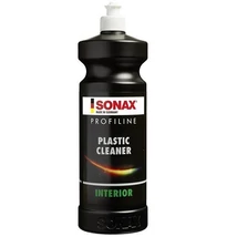 MŰANYAGTISZTÍTÓ BELSŐ 1L SONAX