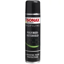 PROFILINE POLYMER NET SHIELD 0,34L SONAX