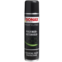 SONAX PROFILINE POLYMER NET SHIELD 0,34L