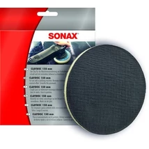 TISZTÍTÓ TÁRCSA 150MM SONAX TISZTÍTÓ TÁRCSA 150MM SONAX