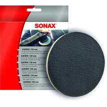 SONAX TISZTÍTÓ TÁRCSA 150MM