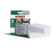 TISZTÍTÓRADÍR 2DB SONAX