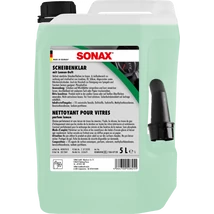 ABLAKTISZTÍTÓ 5L SONAX