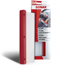SONAX VÍZLEHÚZÓ