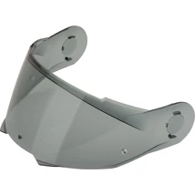 NEXX X.VILITUR PINLOCK PLEXI