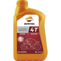 REPSOL MOTO RACING 4T MOTOROLAJ 10W50
